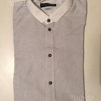 Camicia Dolce & Gabbana