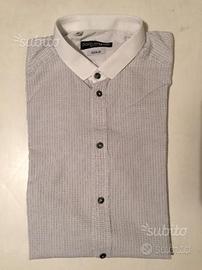 Camicia Dolce & Gabbana