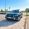 audi-q2-30-tdi-admired