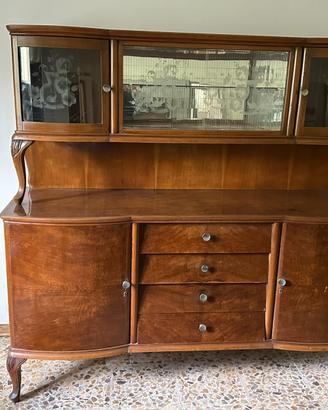 Credenza