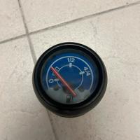 Conta benzina phantom f12