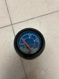 Conta benzina phantom f12