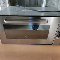 FORNO