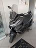 voge-sfida-sr3-300
