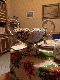 Vaso antico