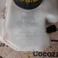 POMPA FRENI BMW Serie 4(G22)(2020>)