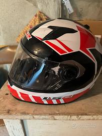 casco