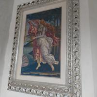 quadro 