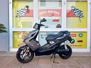 yamaha-aerox-50
