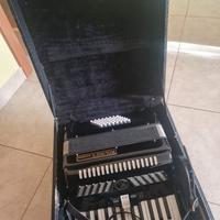 Fisarmonica Roling’S