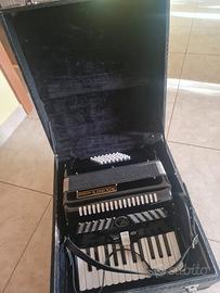 Fisarmonica Roling’S