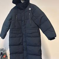 Piumino Skechers GoTherm 360 Ultra, Uomo, tg.XL