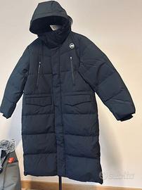 Piumino Skechers GoTherm 360 Ultra, Uomo, tg.XL