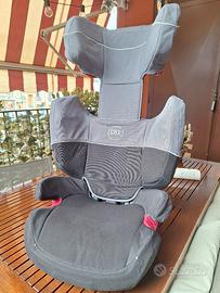 Seggiolino per auto CBX_Cybex