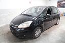 citroen-c4-grand-picasso-1-8-classique