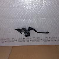 Supporto Leva frizione mv agusta brutale 800 675