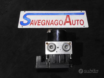 Centralina pompa abs renault megane 285610-56403