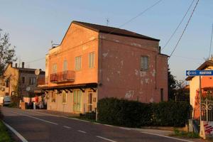 RGE 207/2024 Tribunale Verona