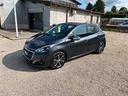 peugeot-208-bluehdi-75-5-porte-allure