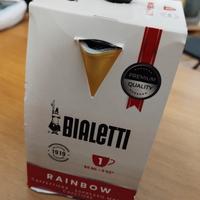 Bialetti caffettiera 