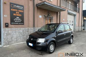 Fiat Panda Panda 1.2 MyLife 69cv-DISTRIBUZIONE FAT