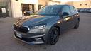 skoda-fabia-1-0-mpi-evo-80-cv-style