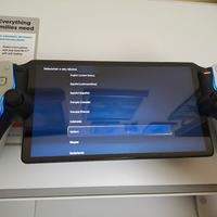 Playstation portal