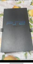 PlayStation 2