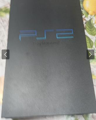 PlayStation 2