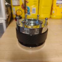 Sgancio rapido volante simoni racing