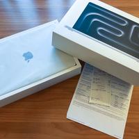 MacBook Pro M3 Pro 512 GB 18 GB ram, fine 2023