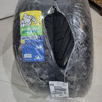 Gomme Michelin per scooter Yamaha xamax 400