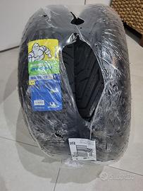 Gomme Michelin per scooter Yamaha xamax 400