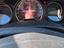 Immagine 13