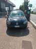 volkswagen-golf-1-4-tsi-122cv-5p-highline