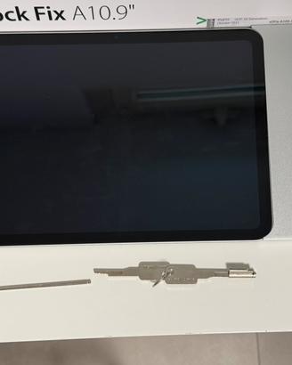 Supporto a muro smart things