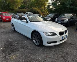 Bmw 320 320i cat Futura