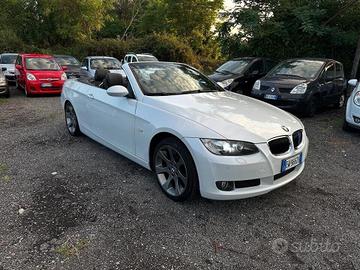 Bmw 320 320i cat Futura