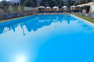 villetta 