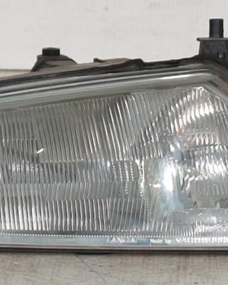 FARO DESTRO - LANCIA YPSILON