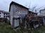 Immagine 29