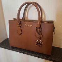 Borsa Michael Kors 