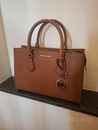 Borsa Michael Kors 
