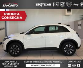 FIAT 600 Hybrid 110 CV DCT MHEV KM0 2025