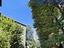 Immagine 20
