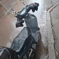 00393665920214