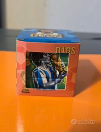 Cubo di rubik Maradona 