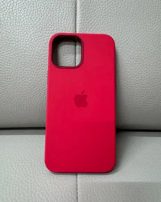 Cover Apple iPhone 12 Pro Max vari colori