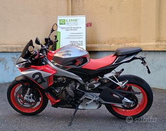 APRILIA Tuono 660 Tuono 660