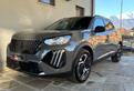 Peugeot 2008 2008 1.2 puretech Allure s&s 100cv
